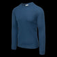 Men's Thermoactive Blouse SINORI TOP In preparation Your Sports Performance