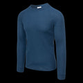 Men's Thermoactive Blouse SINORI TOP In preparation Your Sports Performance