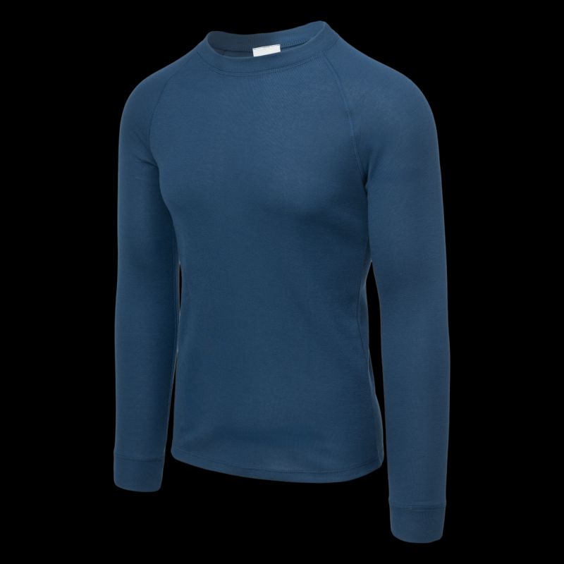 Men's Thermoactive Blouse SINORI TOP In preparation Your Sports Performance