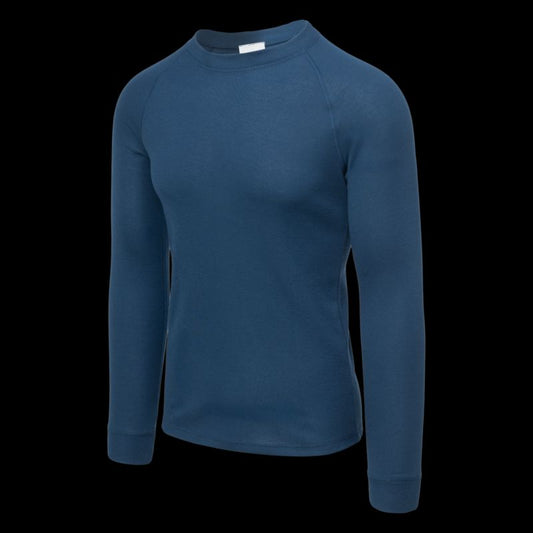 Men's Thermoactive Blouse SINORI TOP In preparation Your Sports Performance