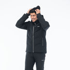 Men's CERTIS PRIMALOFT Insulated Jacket To be categorized Your Sports Performance