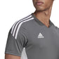 Adidas Condivo 22 Jersey M HD4726 Clothing/Football Adidas