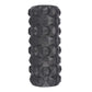HMS fitness roller 31.5 cm FS107 Accessories/Training equipment Your Sports Performance
