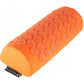 HMS AKM03 acupressure mat orange In preparation Your Sports Performance