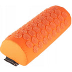 HMS AKM03 acupressure mat orange In preparation Your Sports Performance