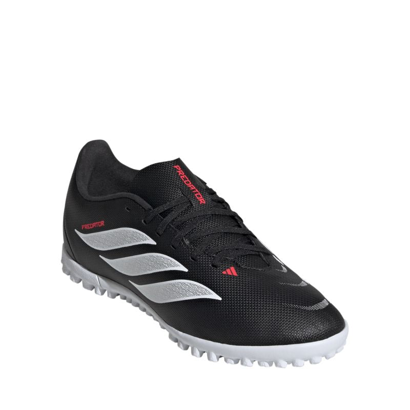 adidas Predator Club TF JS0365 kids' soccer shoes To be categorized Your Sports Performance