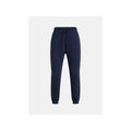 Peak Performance W Original Pants Blue Import z PMSport Your Sports Performance