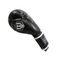 MASTERS RPU-FLOWER boxing gloves Accessories/Gloves Your Sports Performance