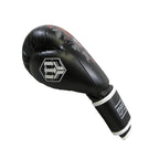 MASTERS RPU-FLOWER boxing gloves Accessories/Gloves Your Sports Performance