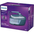 Philips PerfectCare 6000 Series PSG6042/20 Steam Generator Iron