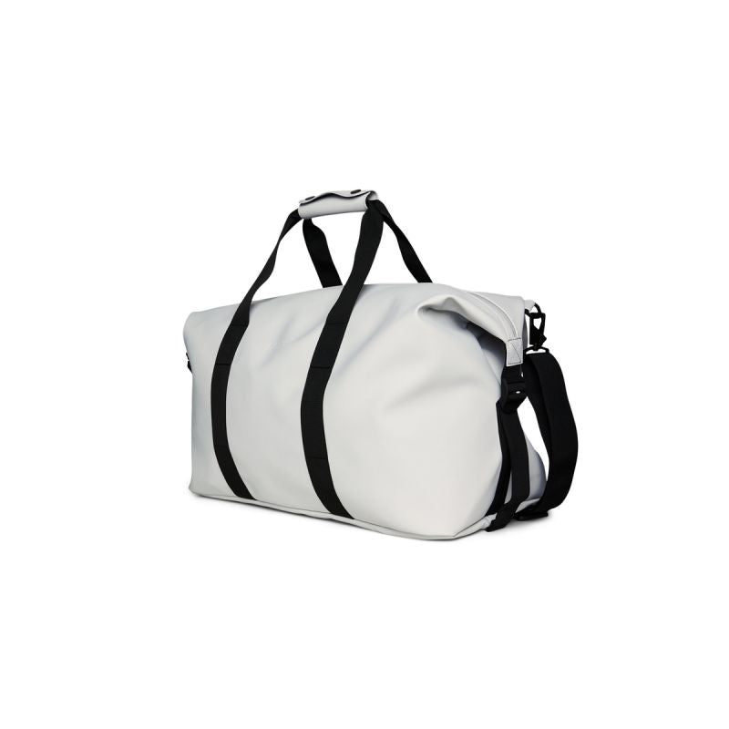 Rains travel bag 14200 45 Accessories/Bags/Other bags Your Sports Performance