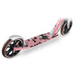 Scooter Globber NL 205 Dluxe Jr 685-210 Accessories/Skating/Hulajnogi Your Sports Performance