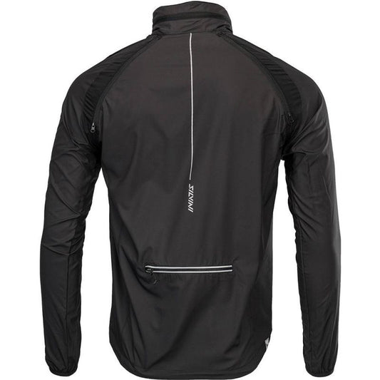 Silvini Men Jacket Vetta MJ1612 M 3120-MJ1612/0811 Clothing/Bike/Kurtki/Mężczyźni/Silvini Your Sports Performance