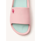 Gioseppo GILL W 75545-P-Rosa flip-flops Gioseppo