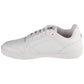 Lotto Nandu W 2400100U-1030 Shoes Footwear/Lifestyle/Artiker Your Sports Performance