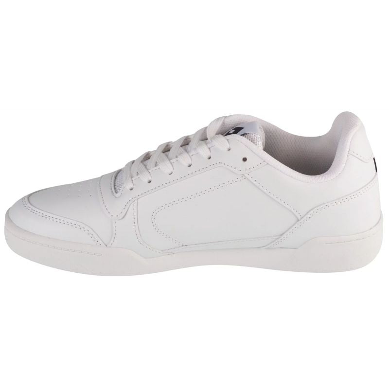 Lotto Nandu W 2400100U-1030 Shoes Footwear/Lifestyle/Artiker Your Sports Performance