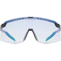 UVEX Pace stage V Cycling Glasses