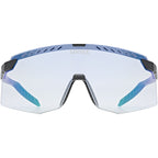 UVEX Pace stage V Cycling Glasses