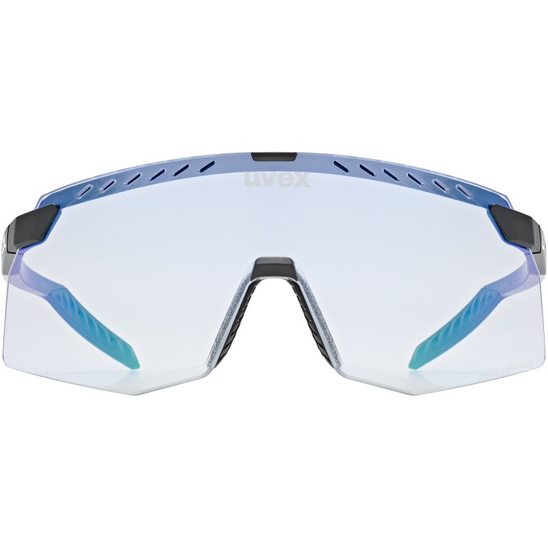 UVEX Pace stage V Cycling Glasses