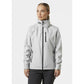 Helly Hansen W Crew Hooded Jacket W 34448 853 Clothing/Outdoor/Helly Hansen Your Sports Performance