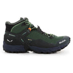 Salewa Ms Ultra Flex 2 Mid GTX M 61387-5322 trekking shoes Footwear/Outdoor/Salewa Your Sports Performance