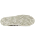 New Balance unisex BB100CVA shoes Footwear/Lifestyle New Balance