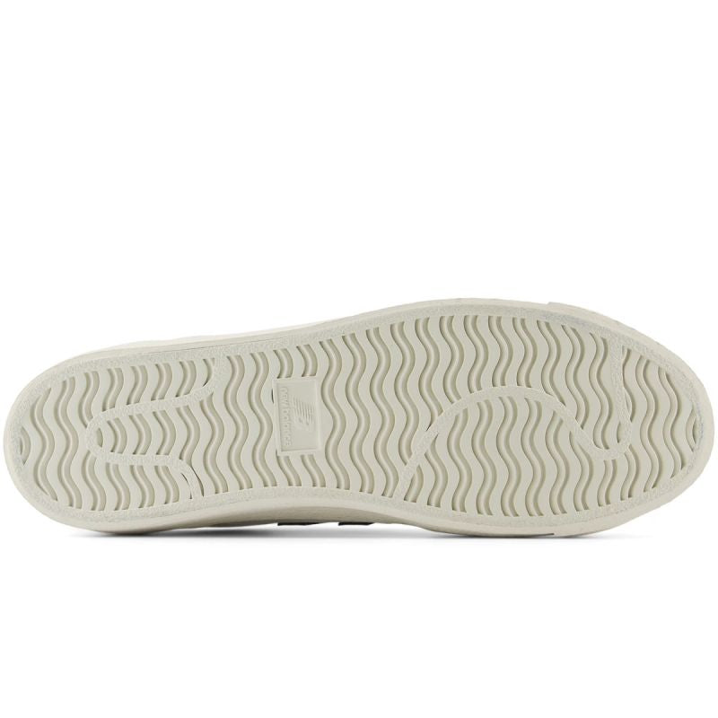 New Balance unisex BB100CVA shoes Footwear/Lifestyle New Balance