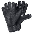 Adidas Predator GL TRN IW6280 goalkeeper gloves Accessories/Gloves Adidas