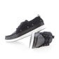 Caterpillar Alec M P715481 shoes Footwear/Outdoor/Caterpillar Your Sports Performance