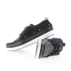 Caterpillar Alec M P715481 shoes Footwear/Outdoor/Caterpillar Your Sports Performance