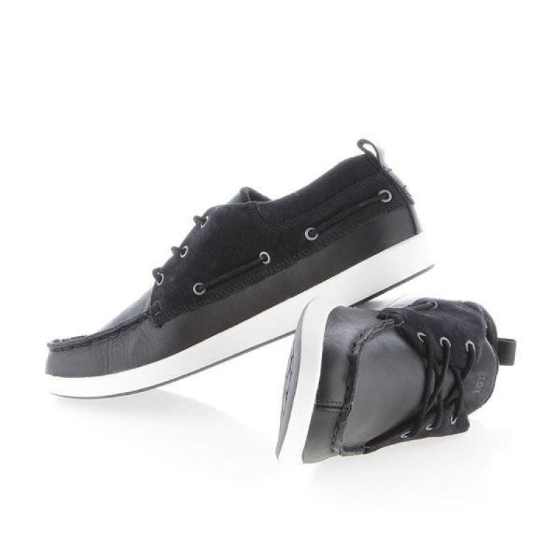 Caterpillar Alec M P715481 shoes Footwear/Outdoor/Caterpillar Your Sports Performance