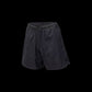 Women's JANE WMNS Shorts In preparation Your Sports Performance