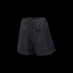 Women's JANE WMNS Shorts In preparation Your Sports Performance