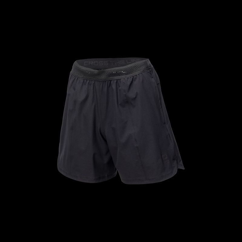 Women's JANE WMNS Shorts In preparation Your Sports Performance