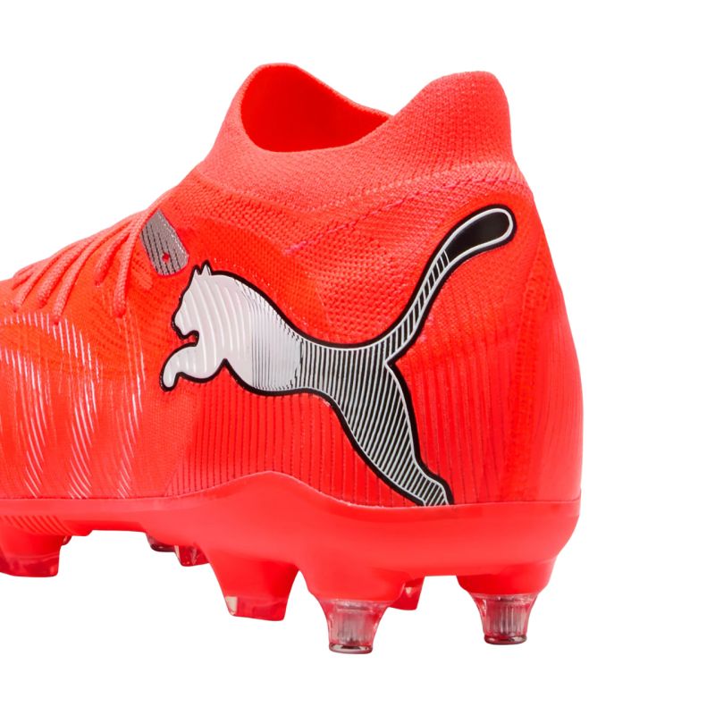 Puma Future 9 Match MxSG 108903 01 football boots Footwear Your Sports Performance