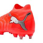 Puma Future 9 Match MxSG 108903 01 football boots Footwear Your Sports Performance
