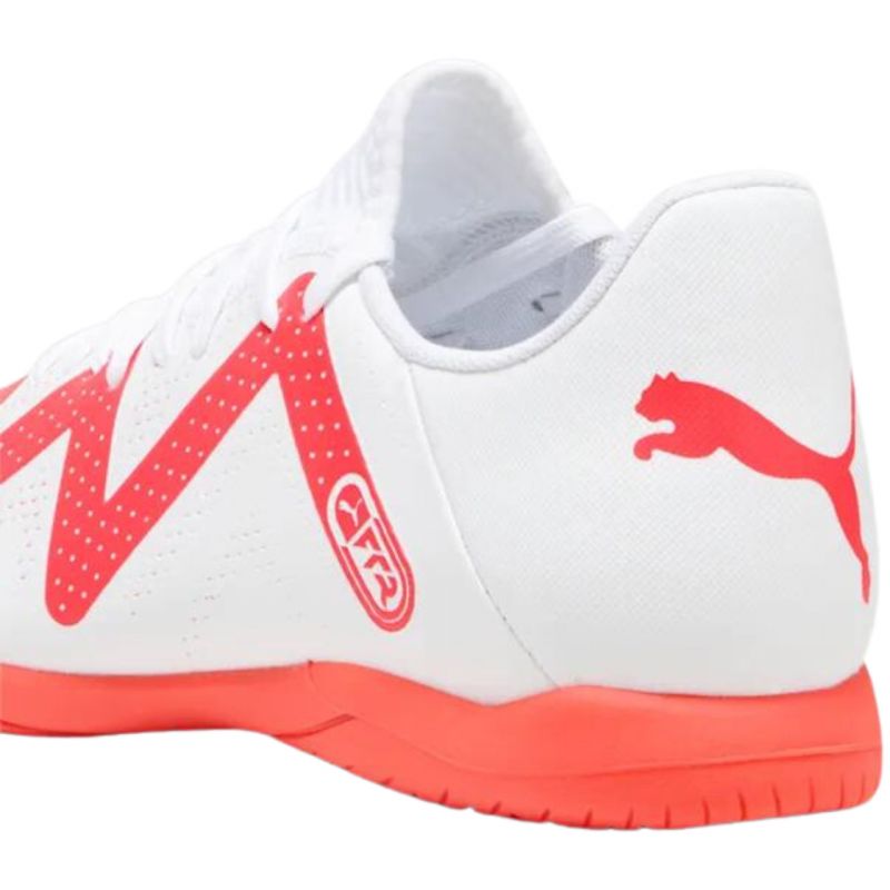 Puma Future Play IT M 107382 01 football boots Footwear/Football Puma