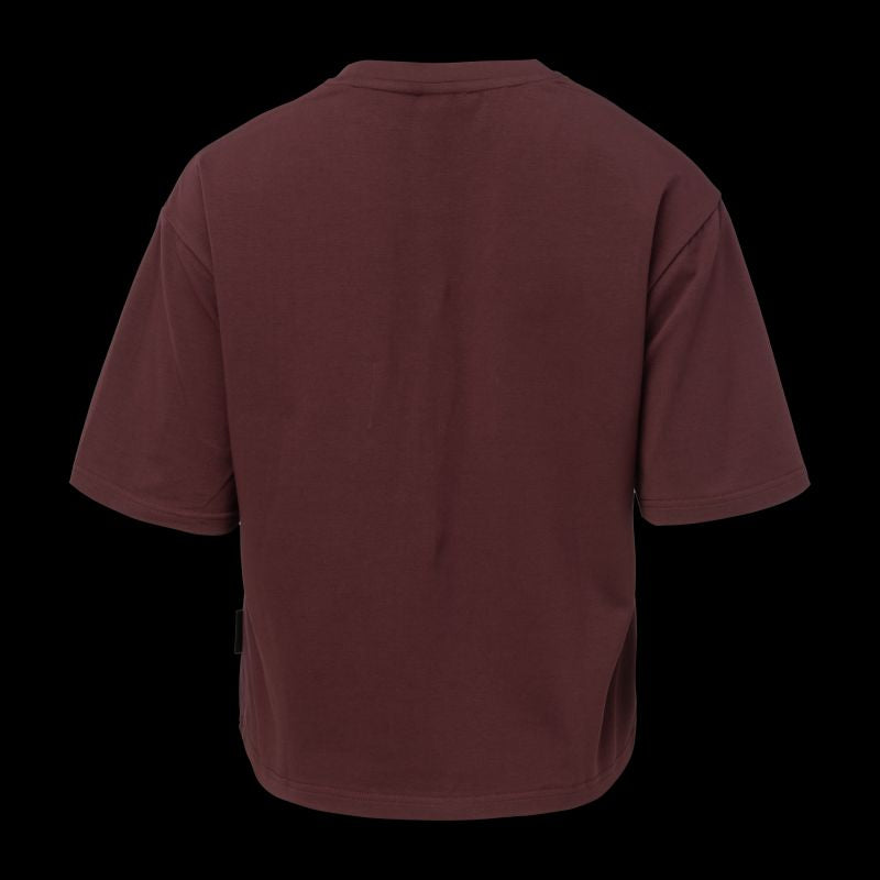 Women's Short Sleeve T-Shirt FROXALI W To be categorized Your Sports Performance