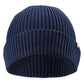 Bejo Milan JRB Jr Cap 92800438435 Clothing/Outdoor/Czapki, szaliki, rękawiczki, maski/Bejo Your Sports Performance