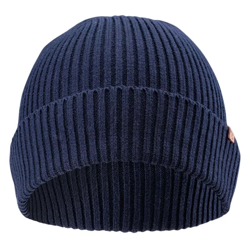 Bejo Milan JRB Jr Cap 92800438435 Clothing/Outdoor/Czapki, szaliki, rękawiczki, maski/Bejo Your Sports Performance