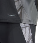 Adidas Tiro 24 Competition Training M L8257 sweatshirt Clothing/Football Adidas