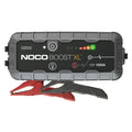 Noco GB50 Boost 12V 1500A Jump Starter Elektryka samochodowa/Urządzenia rozruchowe, startery Your Sports Performance