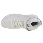 Kappa Draydon W shoes 243346-1014 Footwear/Lifestyle/Kappa Kappa
