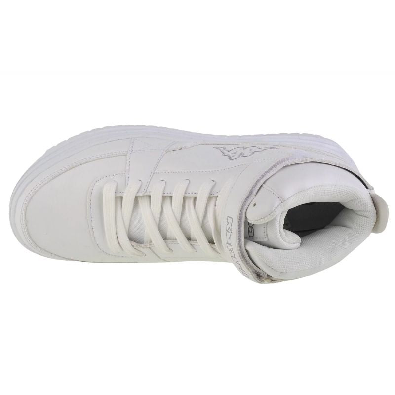 Kappa Draydon W shoes 243346-1014 Footwear/Lifestyle/Kappa Kappa