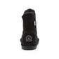 BearPaw Rosie Youth 1653Y-011 Black In preparation Your Sports Performance
