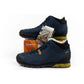Aku Bellamont 3 Gore-tex M 527 669 shoes Footwear/Outdoor/Aku Your Sports Performance