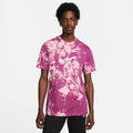 Nike Dri-FIT M DZ2729-653 T-shirt Clothing/Training Nike