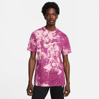 Nike Dri-FIT M DZ2729-653 T-shirt Clothing/Training Nike