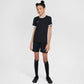Nike Dri-Fit Academy 25 SS Jr Jersey FZ9758 010 Clothing/Football Nike
