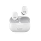 Havit TW925 Wireless TWS Headphones (White) In preparation Your Sports Performance